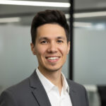 Булат Гарипов