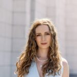 Светлана Целищева