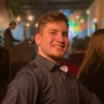 Максим Сапегин