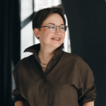 Елена Литвинова
