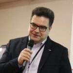 Константин Палфинов